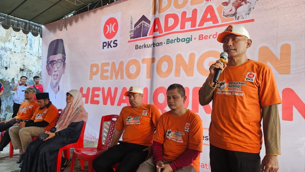 DPW-PKS-Jawa-Timur-menggelar-penyembelihan-hewan-kurban-secara-serentak-pada-Kamis.jpg