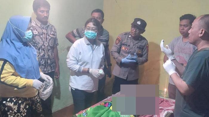 DR-warga-Pare-Kediri-ditemukan-tewas-di-rumah-pria-yang-diduga-pacarnya1.jpg