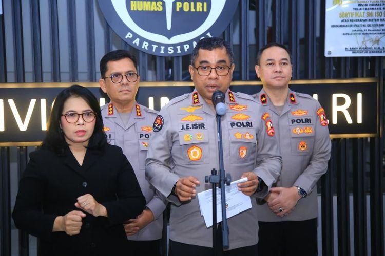 Daftar-108-Perwira-Kena-Mutasi-Polri-9-Kapolda-Diganti-hingga-1-Polwan-Jabat-Karolemtala-Stamarena.jpg