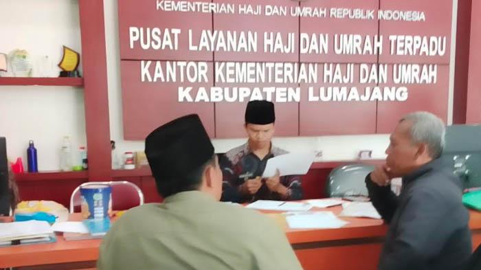 Daftar-Haji-Sejak-Tahun-2016-Suminten-Malah-Kehilangan-Rp-81-Juta-usai-Tergiur-Tawaran-Haji-Mahmud.jpg
