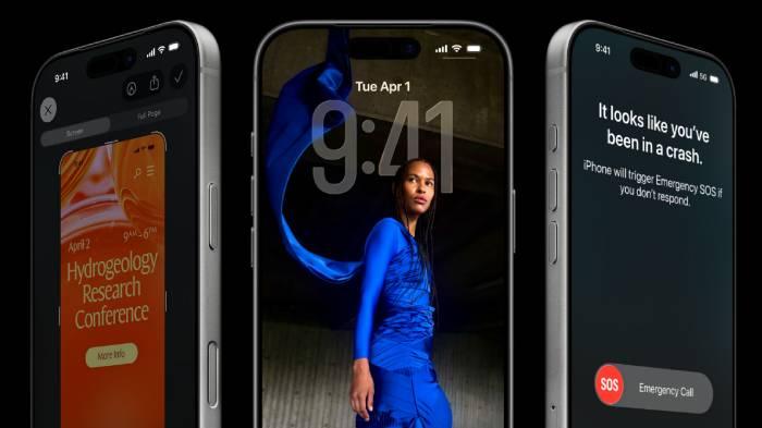 Daftar-iPhone-terbaru-Mei-2026-mulai-iPhone-15-hingga-iPhone-17-Pro-Max.jpg