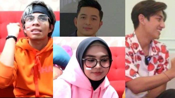 DaftarnamapriayangdekatdenganRiaRicissebelum-menikah-denganTeukuRyan.jpg