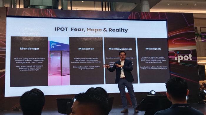 Dalam-acara-peluncuran-yang-digelar-pada-Rabu-Direktur-Utama-IPOT-Moleonoto-The.jpg