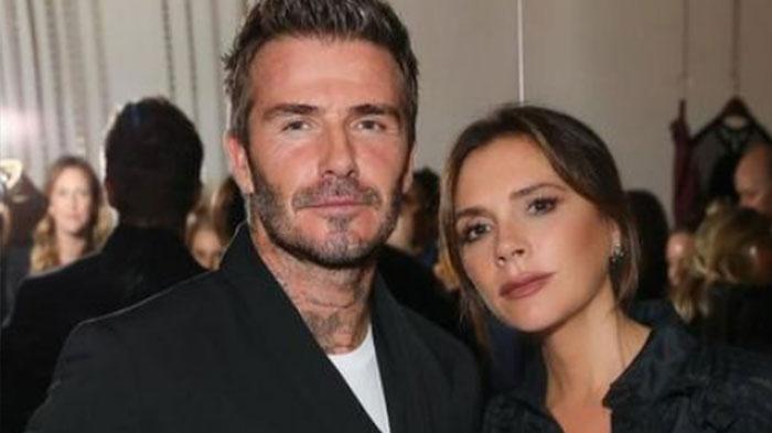 David-Beckham-bersama-istrinya-Victoria-Beckham.jpg