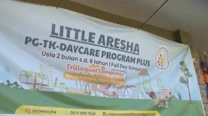 Daycare-Little-Aresha-di-Yogyakarta-Sosok-pemilik-yayasan-disorot.jpg