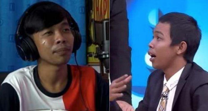 Biang Kerok Kecilnya Hasil Pemilu Dede Sunandar Terkuak, 5 Jam Bengong, Abdel: Kayak Caleg Stress