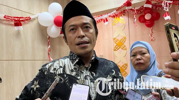 Dedi-Irwansa-legislator-muda-yang-juga-Ketua-Komisi-A-DPRD-Jatim-2025.jpg