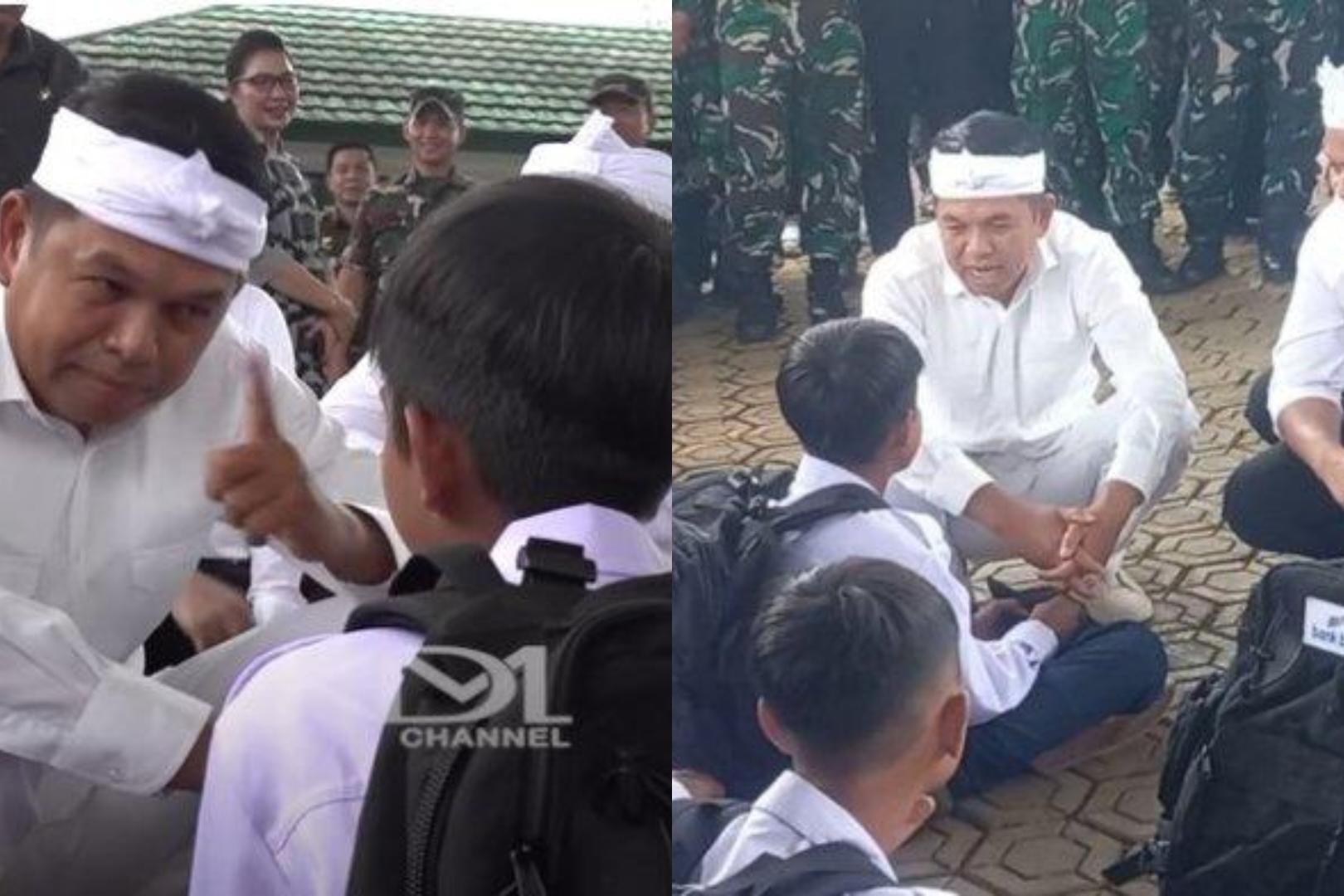Dedi-Mulyadi-Beri-Kuda-Rp-25-Juta-ke-Siswa-SMP-di-Barak-Militer-Tertawa-Dengar-Alasan-Sering-Bolos.jpg