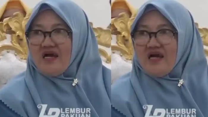 Dedi-Mulyadi-Tak-Salahkan-Guru-yang-Potong-Rambut-Siswi-karena-Diwarnai-Minta-Murid-Tak-Sakit-Hati.jpg