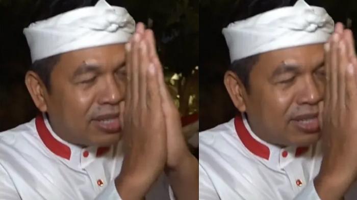 Dedi-Mulyadi-balik-minta-maaf.jpg