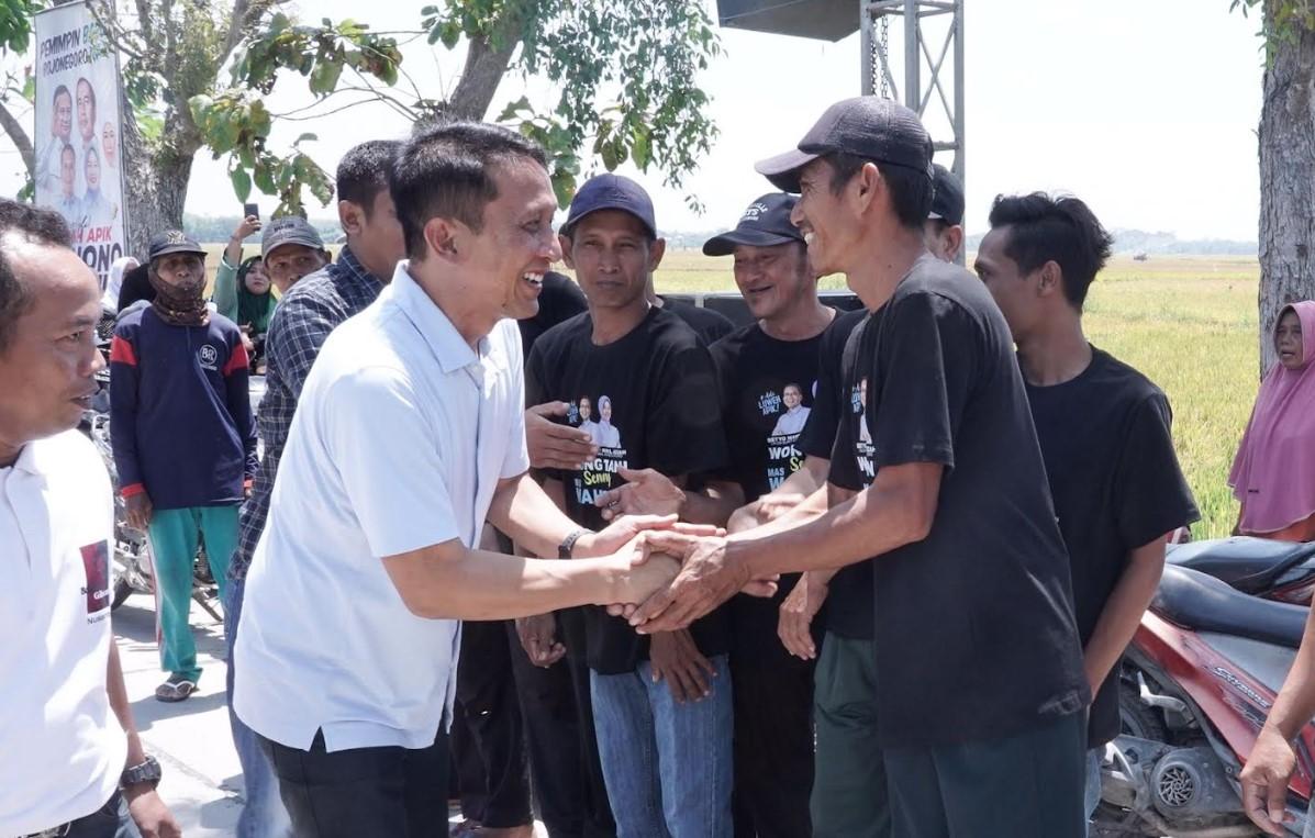 Dekat-Rakyat-Kecil-Wahono-Nurul-Kandidat-Punya-Kans-Menang-Besar-di-Pilkada-Bojonegoro.jpg