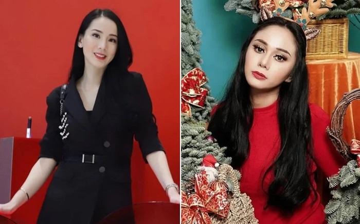 Denise-Chariesta-menceritakan-pengalamannya-saat-kabur-dari-Thailand.jpg