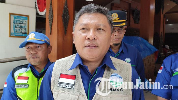 Deputi-Bidang-Meteorologi-Badan-Meteorologi-Klimatologi-dan-Geofisika-BMKG-Guswanto.jpg