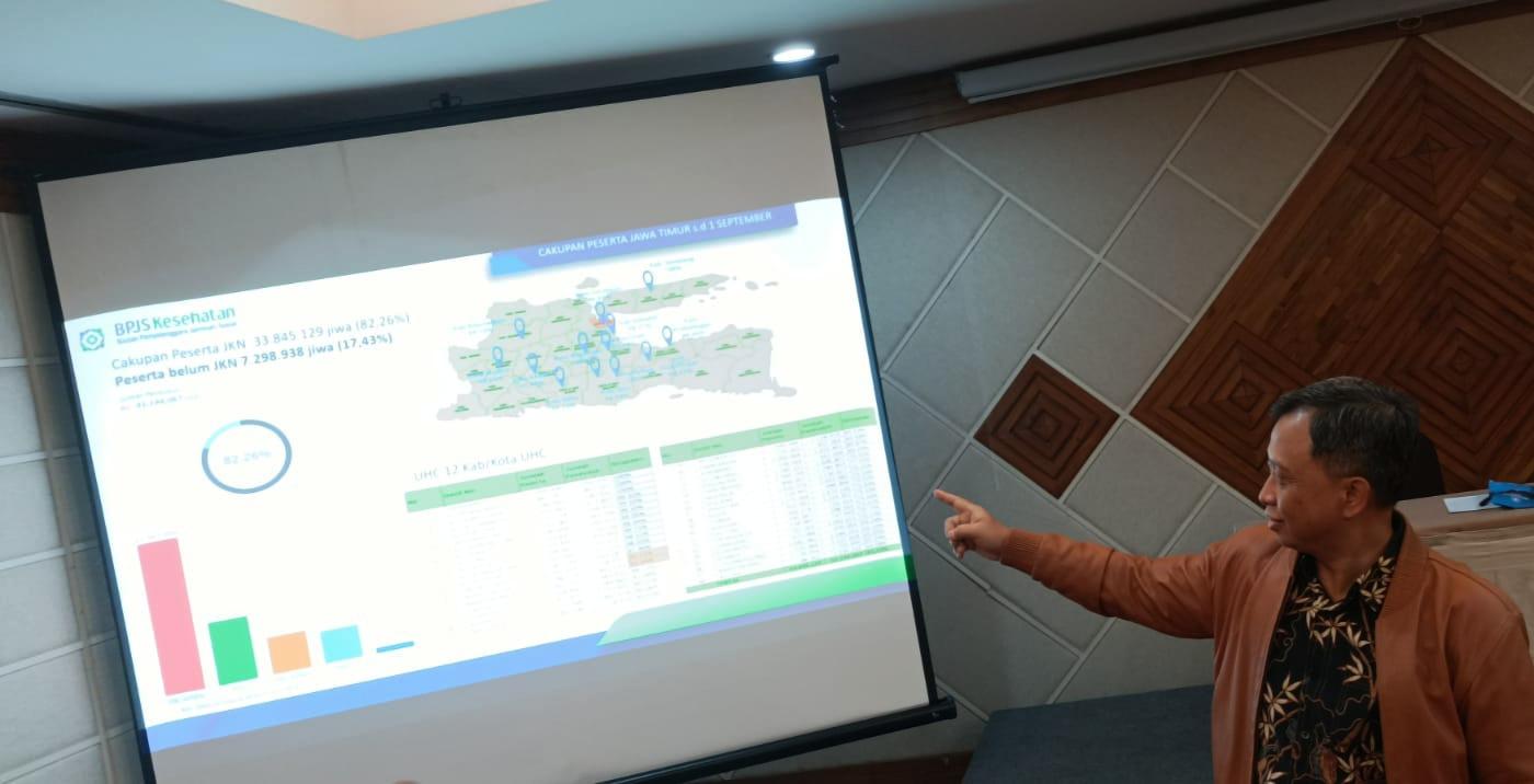 Deputi-Direksi-Wilayah-BPJS-Kesehatan-Jawa-Timur-I-Made-Puja-Yasa-saat.jpg