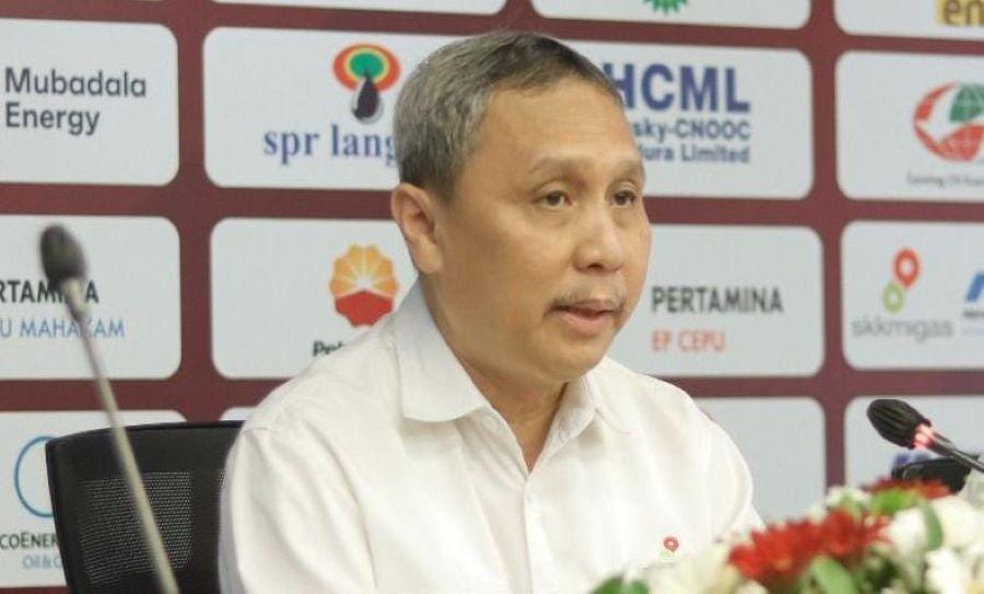 Usung Tema Technology and Digitalisation, Pre IOG SCM Summit 2024 Bakal Digelar di Surabaya