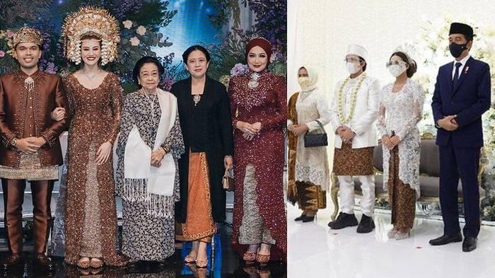 Deretan-pernikahan-artis-dihadiri-pejabat.jpg