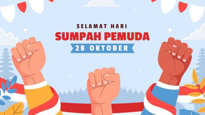 Deretan-ucapan-selamat-Hari-Sumpah-Pemuda-2024.jpg