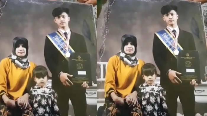 Deri Meninggal usai Ngaku Dikejar saat Pindah Kerja di Kamboja, Sempat Dilarang Keluarga
