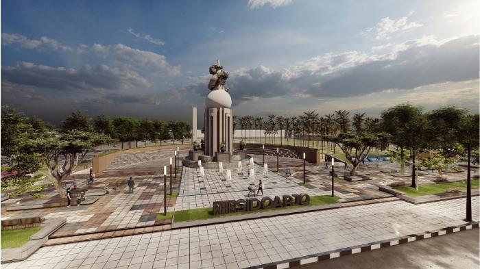 Desain-pembangunan-Alun-alun-Sidoarjo-sebelah-timur-yang-sedang-dibangun.jpg