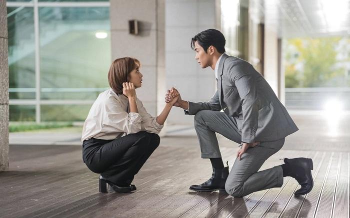 Destined-With-Youmerupakan-drama-Korea-terbaru-yang-bakal-tayang-Agustus-2023-mendatang.jpg