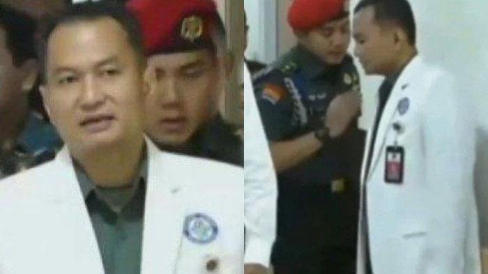 Detik-detik-Mayor-Teddy-tegur-dokter-sampai-tersandar.jpg