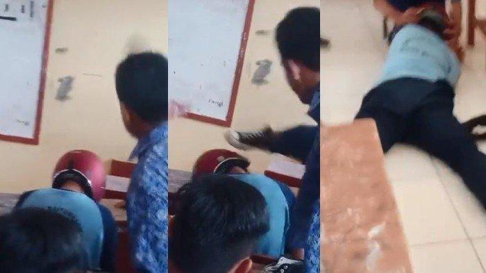 Detik-detik-video-viral-seorang-siswa-SMP-Plus-Baiturahman-dibully-sampai-pingsan.jpg