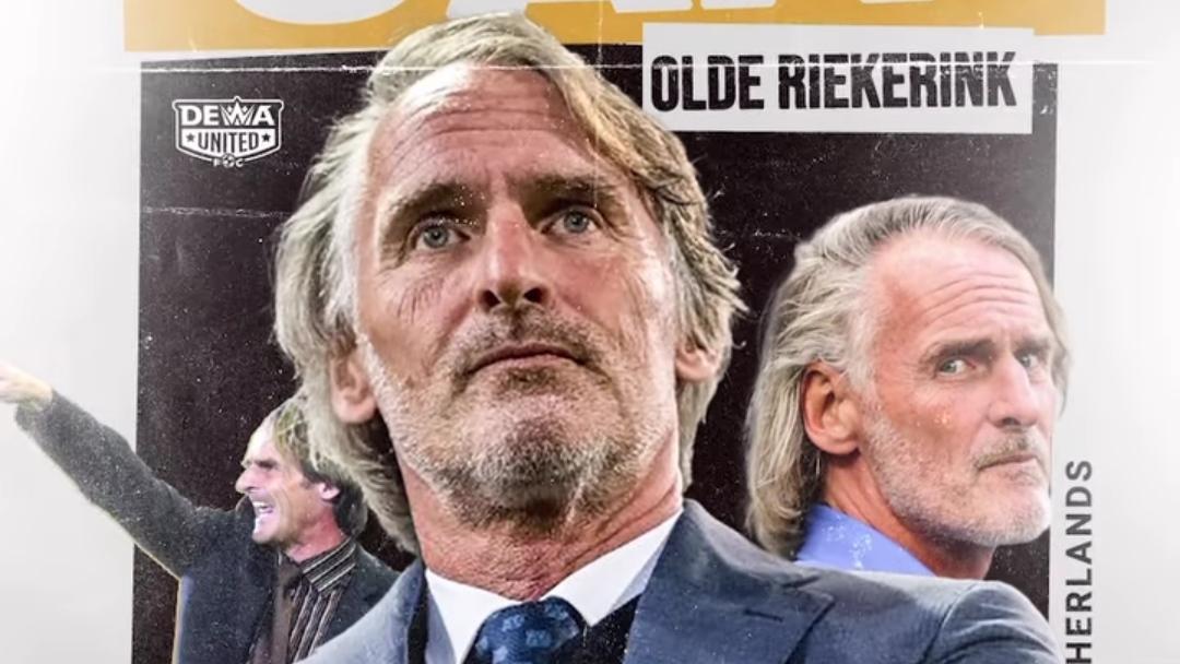 Dewa-United-resmi-mengumumkan-Jan-Olde-Riekerink-sebagai-pelatih-anyar.jpg