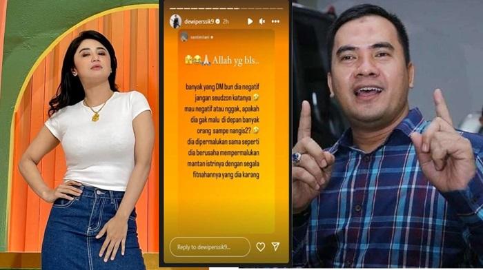 Dewi-Perssik-memperlihatkan-sikap-bijak-saat-orang-terdekat-melontarkan-sindiran-buat-Saipul-Jamil.jpg