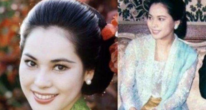 Dewi-Soekarno-memutuskan-untuk-melepaskan-status-WNI-dan-hendak-mendaftar-jadi-politikus.jpg