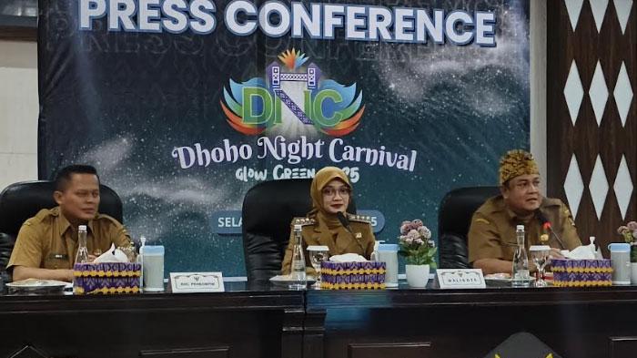 Dhoho-Night-Carnival-2025-Siap-Hiasi-Langit-Kediri.jpg