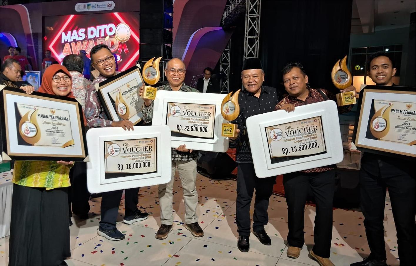 Dinas-Kesehatan-Dinkes-Kabupaten-Kediri-berhasil-meraih-juara-1-dalam-Dhahanapura-Award.jpg