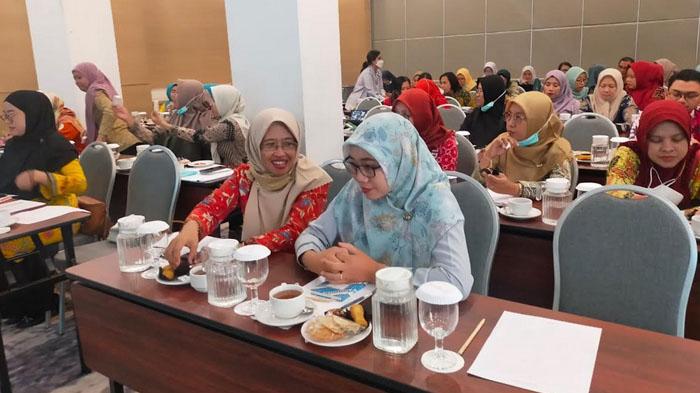 Dinkes-Kabupaten-Kediri-menggelar-rapat-koordinasi-teknis-BOK-Puskesmas-2025.jpg