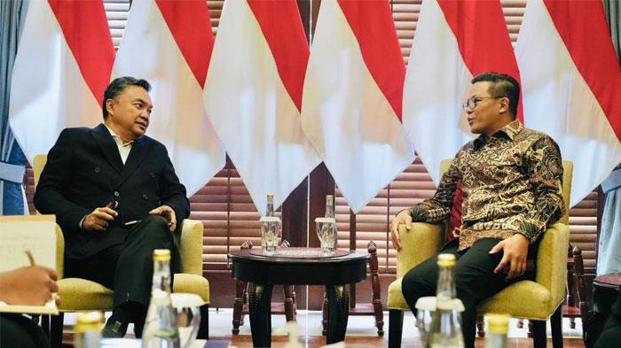 Dino-Patti-Djalal-mengkritik-keputusan-pemerintah-masuk-lembaga-bentukan-Donald-Trump.jpg