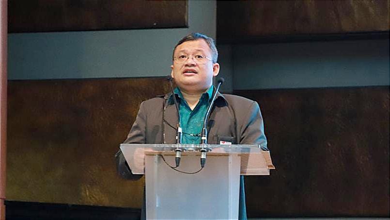 Direktur-Kebijakan-Pembangunan-Manusia-Kependudukan-dan-Kebudayaan-Badan-Riset.jpg