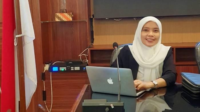 Dugaan Pelecehan di Puskesmas, LBH Tekankan Hak dan Pemulihan Korban