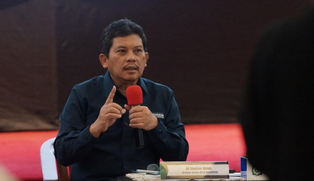 Direktur-Utama-BPJS-Kesehatan-Ghufron-Mukti-bicara-soal-peserta-JKN.jpg