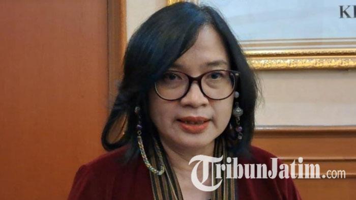 Ramai Isu Bullying di Lingkup PPDS, Satgas RSUD dr Soetomo Surabaya Gelar Rapat dengan FK Unair