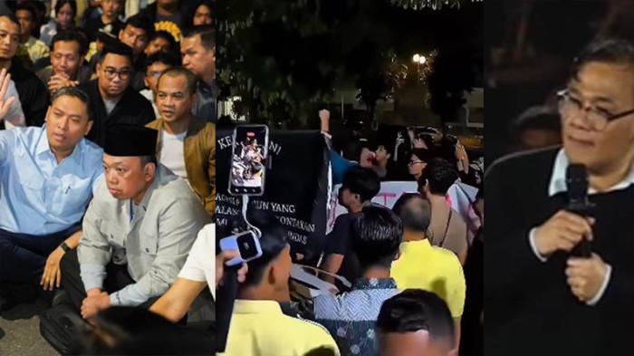 Diskusi-di-UGM-Berakhir-Ricuh-Menteri-Nusron-Kesal-Dituduh-Gusur-Orang-Papua-Mau-Tak-Ajak-ke-Sana.jpg