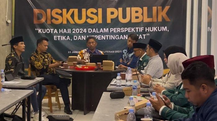 Diskusi-publik-Lembaga-Bantuan-Hukum-PW-GP-Ansor-Jatim.jpg