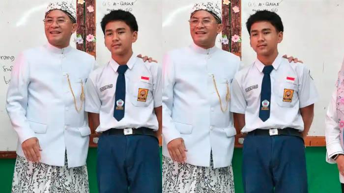 Ditangisi-1-Kelas-karena-Putus-Sekolah-Ihsan-Siswa-SMP-Kini-Dibantu-Wabup-Jabar-Pendidikan-Dijamin.jpg