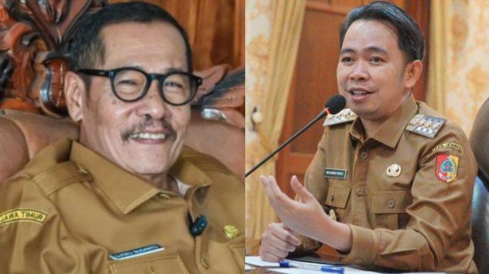 Djoko-Susanto-Gus-Fawait-aduan-KPK-6-poin.jpg