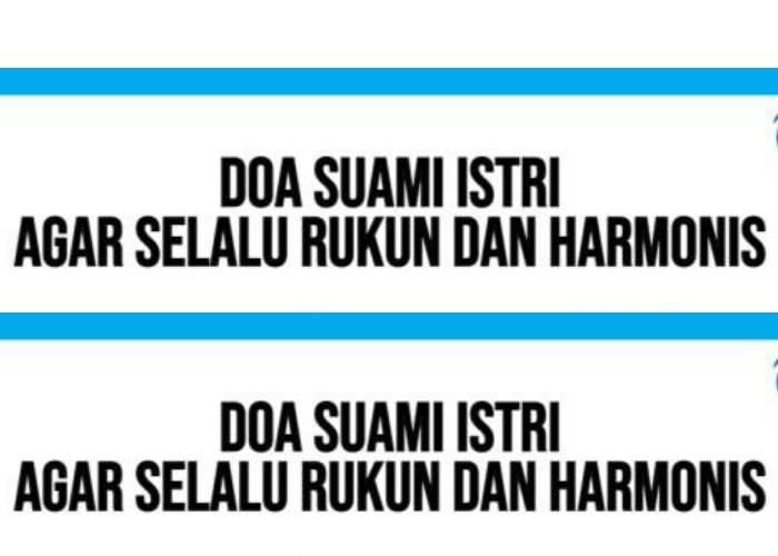 Doa-pasutri-rukun-dan-harmonis.jpg