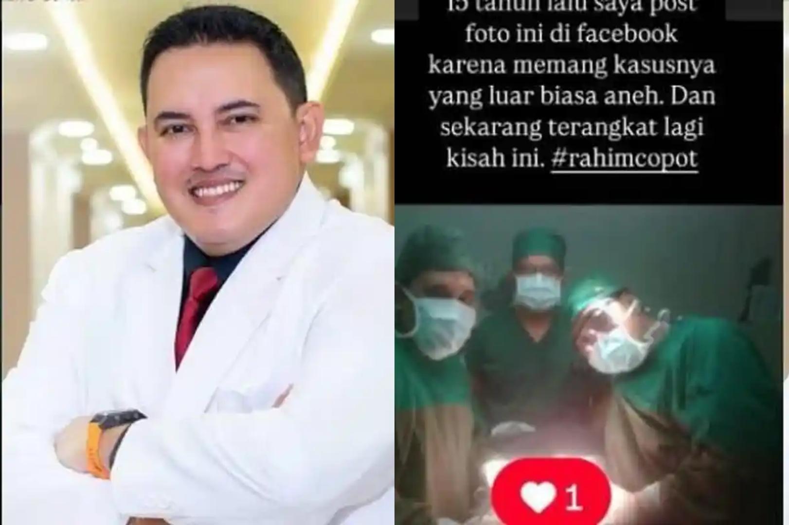 Dokter-Christofani-Syok-Terima-Pasien-Bawa-Rahim-Copot-Dalam-Kresek-Kondisinya-Udah-Pucat-Pasi.jpg