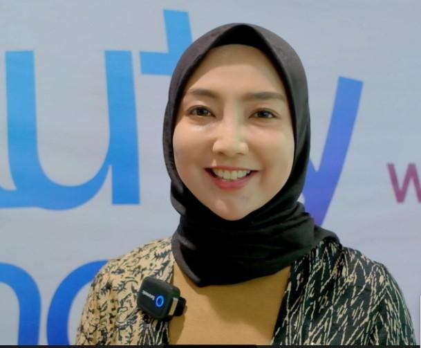 Retinol Lagi Ramai Dibicarakan, Bahan Aktif Skincare Ajaib untuk Kulit Awet Muda