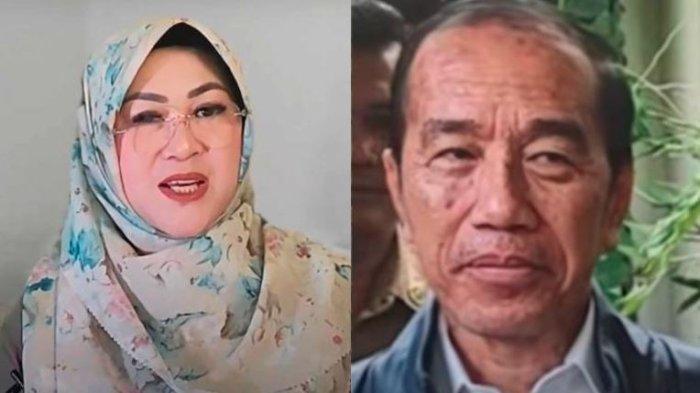 Dokter-Tifa-memberikan-saran-kepada-Presiden-Jokowi.jpg