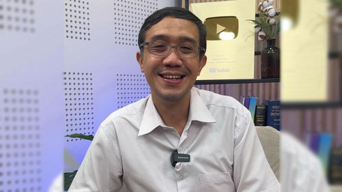 Dokter-di-Surabaya-Beri-Tips-Meningkatkan-Peluang-Kehamilan.jpg