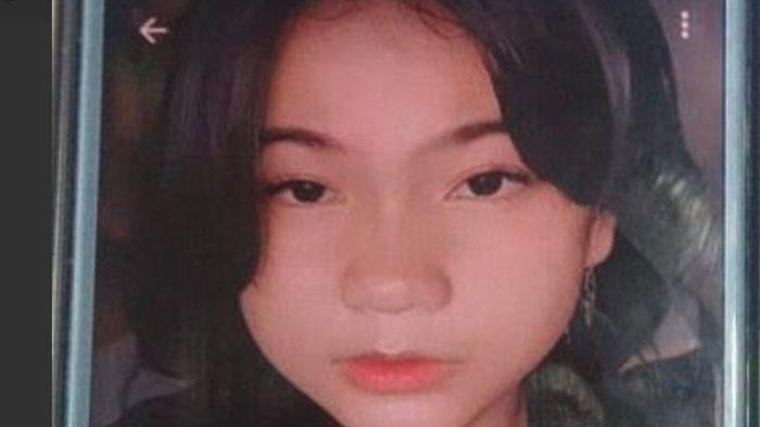 Gadis 13 Tahun di Surabaya Hilang, Mulanya Pamit Ngopi di Warung, Dibonceng Orang Tak Dikenal