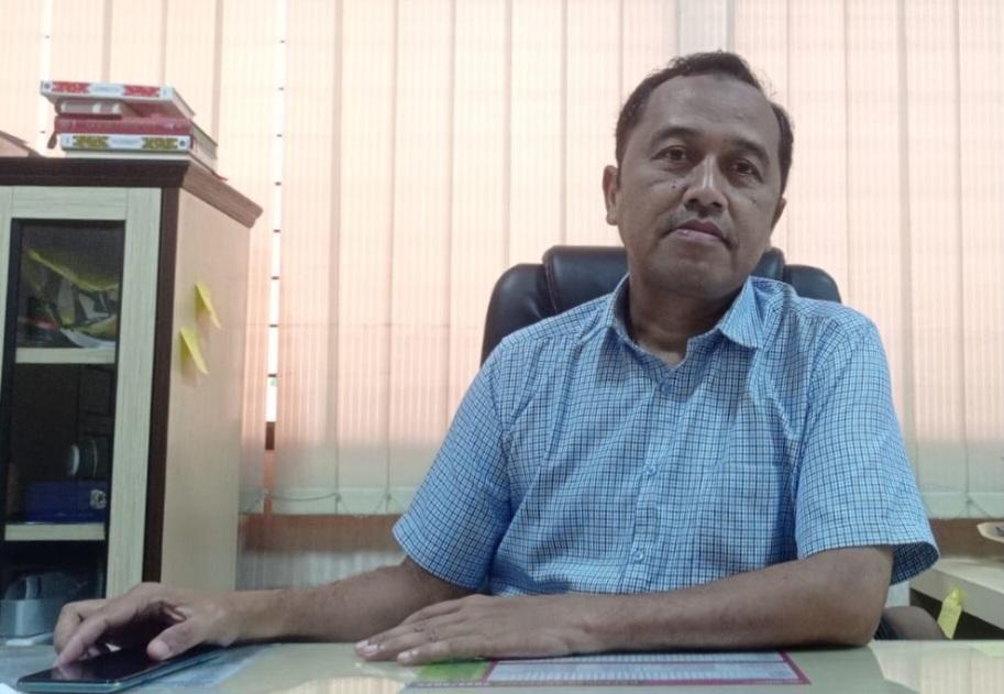 Cara Mencegah Sambaran Petir dari Dosen UMM Malang, Penangkal dan Penangkap Berbeda