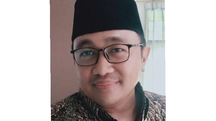 Dr-H-M-Hasan-Ubaidillah-dalam-artikel-hikmah-ramadan.jpg