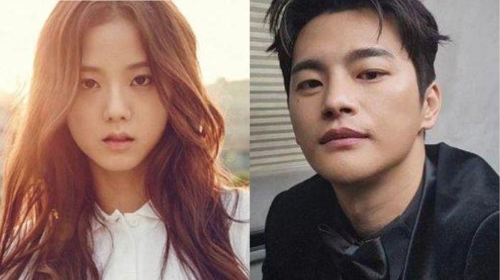 Drakor-Seo-In-Guk-Jisoo-BLACKPINK.jpg